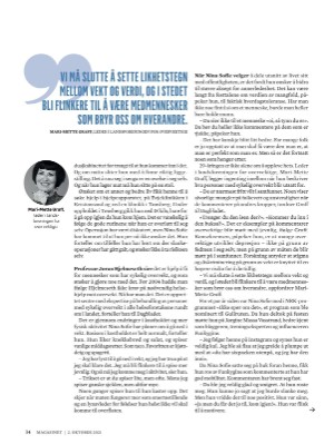 dagbladet_magasinet-20211002_000_00_00_014.pdf