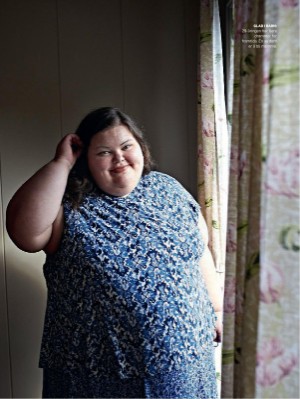 dagbladet_magasinet-20211002_000_00_00_015.pdf