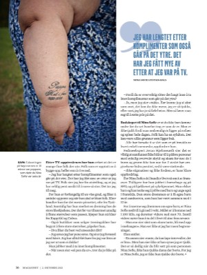 dagbladet_magasinet-20211002_000_00_00_016.pdf