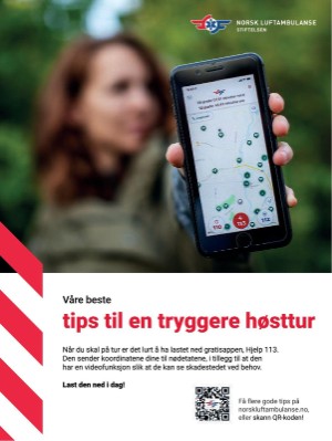 dagbladet_magasinet-20211002_000_00_00_017.pdf