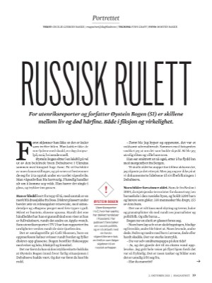 dagbladet_magasinet-20211002_000_00_00_019.pdf