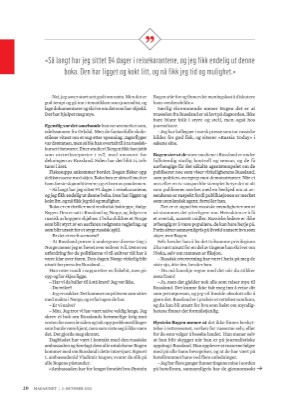 dagbladet_magasinet-20211002_000_00_00_020.pdf