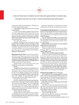 dagbladet_magasinet-20211002_000_00_00_022.pdf