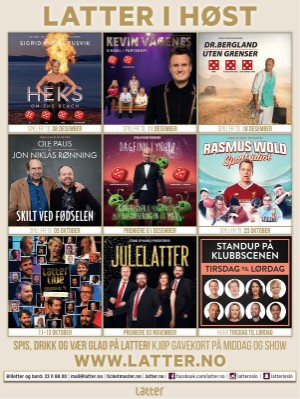 dagbladet_magasinet-20211002_000_00_00_024.pdf