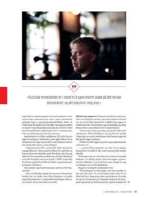 dagbladet_magasinet-20211002_000_00_00_025.pdf