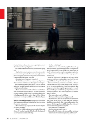 dagbladet_magasinet-20211002_000_00_00_026.pdf