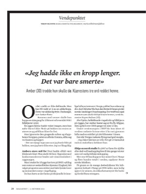 dagbladet_magasinet-20211002_000_00_00_028.pdf