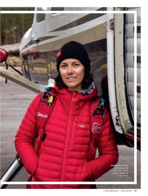 dagbladet_magasinet-20211002_000_00_00_029.pdf