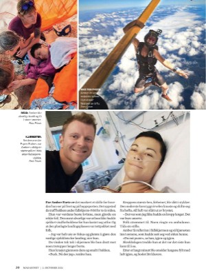 dagbladet_magasinet-20211002_000_00_00_030.pdf