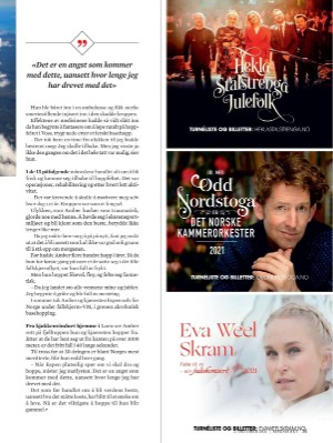 dagbladet_magasinet-20211002_000_00_00_031.pdf