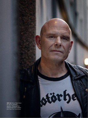 dagbladet_magasinet-20211002_000_00_00_032.pdf