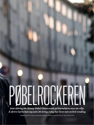 dagbladet_magasinet-20211002_000_00_00_033.pdf