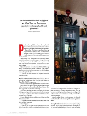 dagbladet_magasinet-20211002_000_00_00_034.pdf