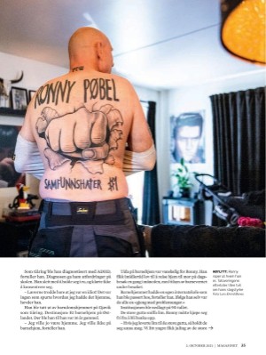 dagbladet_magasinet-20211002_000_00_00_035.pdf