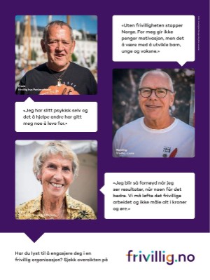 dagbladet_magasinet-20211002_000_00_00_036.pdf