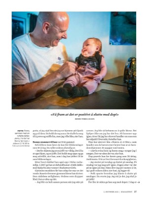 dagbladet_magasinet-20211002_000_00_00_037.pdf