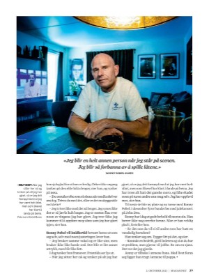 dagbladet_magasinet-20211002_000_00_00_039.pdf
