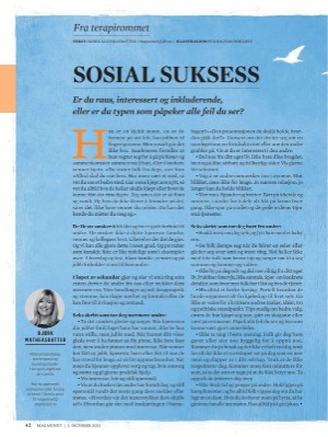 dagbladet_magasinet-20211002_000_00_00_042.pdf