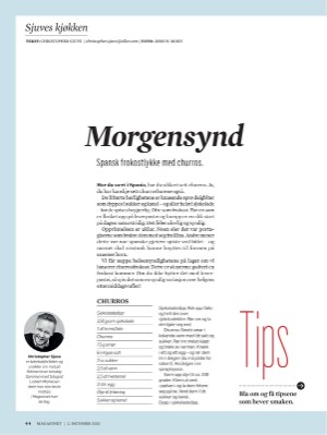 dagbladet_magasinet-20211002_000_00_00_044.pdf