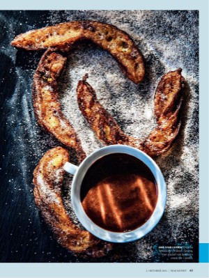 dagbladet_magasinet-20211002_000_00_00_045.pdf