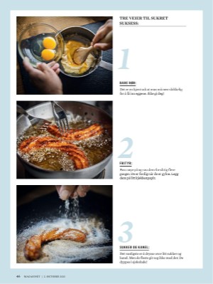 dagbladet_magasinet-20211002_000_00_00_046.pdf