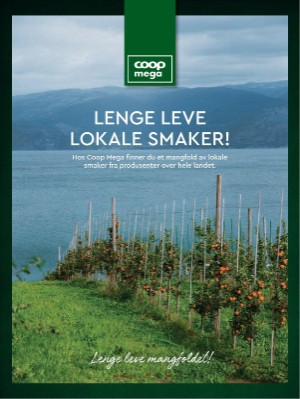 dagbladet_magasinet-20211002_000_00_00_047.pdf