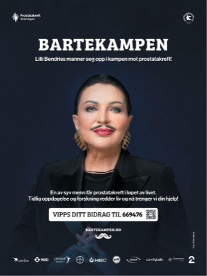 dagbladet_magasinet-20211002_000_00_00_048.pdf