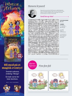 dagbladet_magasinet-20211002_000_00_00_050.pdf