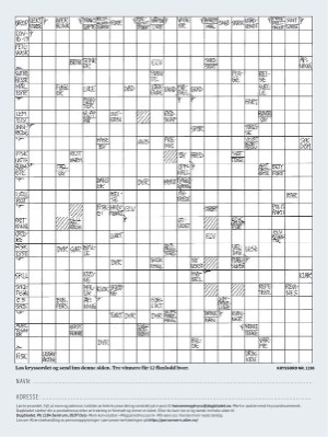 dagbladet_magasinet-20211002_000_00_00_051.pdf