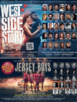 dagbladet_magasinet-20211002_000_00_00_052.pdf