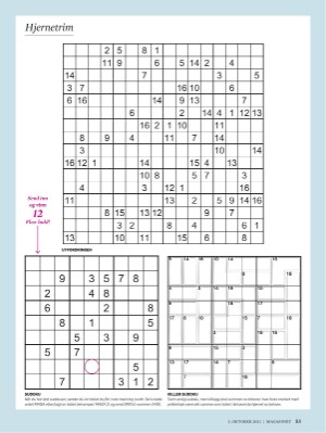 dagbladet_magasinet-20211002_000_00_00_053.pdf