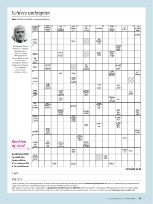 dagbladet_magasinet-20211002_000_00_00_055.pdf