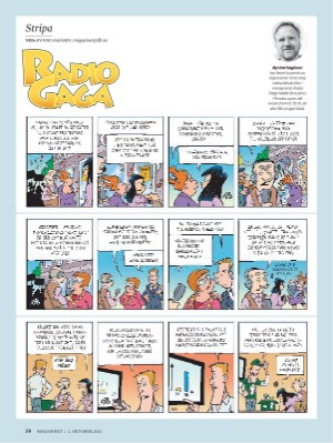 dagbladet_magasinet-20211002_000_00_00_058.pdf