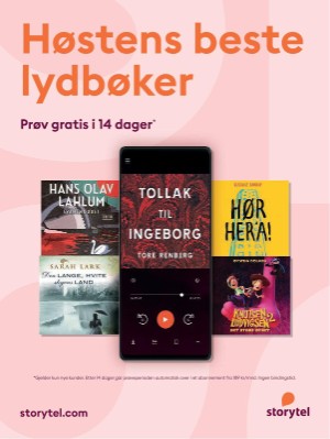 dagbladet_magasinet-20211002_000_00_00_059.pdf