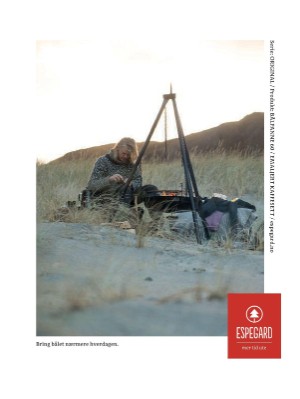 dagbladet_magasinet-20211002_000_00_00_060.pdf