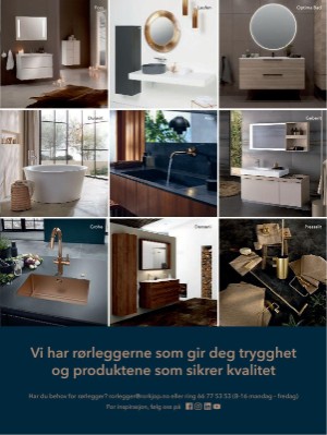 dagbladet_magasinet-20211009_000_00_00_003.pdf