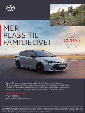 dagbladet_magasinet-20211009_000_00_00_004.pdf