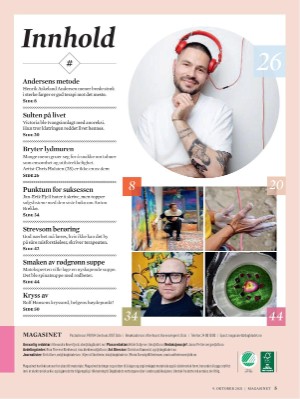 dagbladet_magasinet-20211009_000_00_00_005.pdf