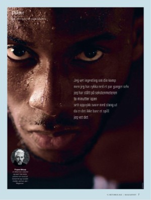 dagbladet_magasinet-20211009_000_00_00_007.pdf