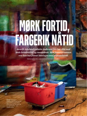 dagbladet_magasinet-20211009_000_00_00_008.pdf