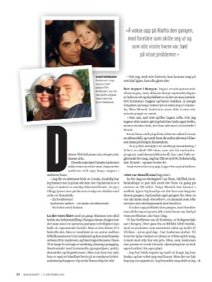 dagbladet_magasinet-20211009_000_00_00_010.pdf