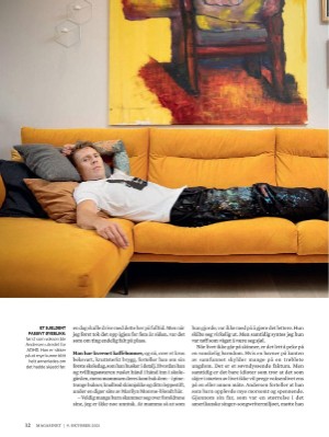 dagbladet_magasinet-20211009_000_00_00_012.pdf