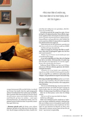 dagbladet_magasinet-20211009_000_00_00_013.pdf