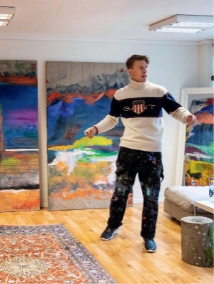 dagbladet_magasinet-20211009_000_00_00_015.pdf