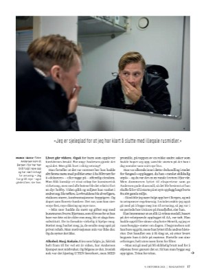 dagbladet_magasinet-20211009_000_00_00_017.pdf