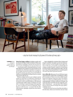 dagbladet_magasinet-20211009_000_00_00_018.pdf