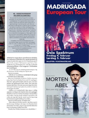 dagbladet_magasinet-20211009_000_00_00_019.pdf