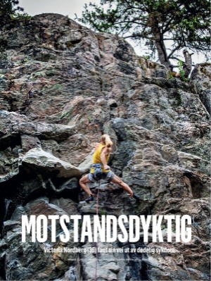 dagbladet_magasinet-20211009_000_00_00_020.pdf