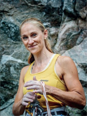 dagbladet_magasinet-20211009_000_00_00_021.pdf