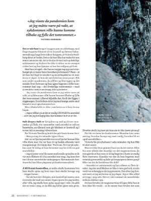 dagbladet_magasinet-20211009_000_00_00_022.pdf